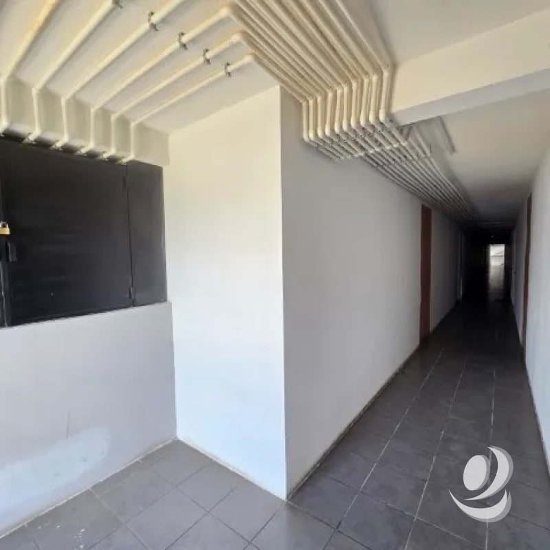Apartamento en Venta Edificio Berlindo Zona 1 de Mixco - 5