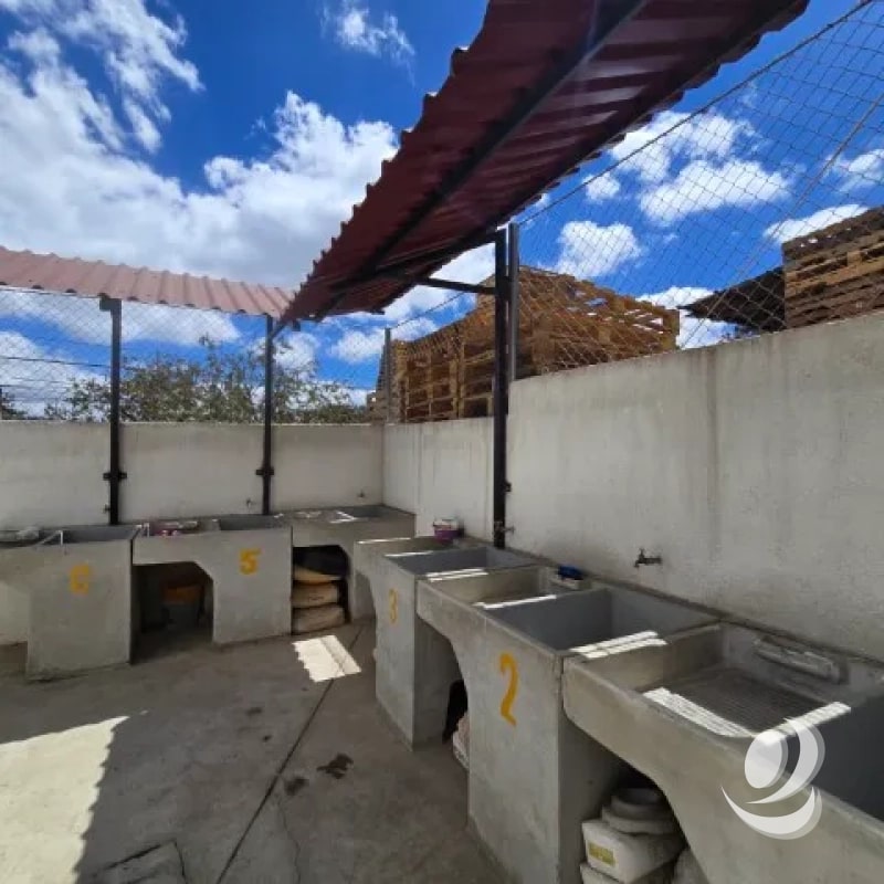Apartamento en Venta Edificio Berlindo Zona 1 de Mixco - 4
