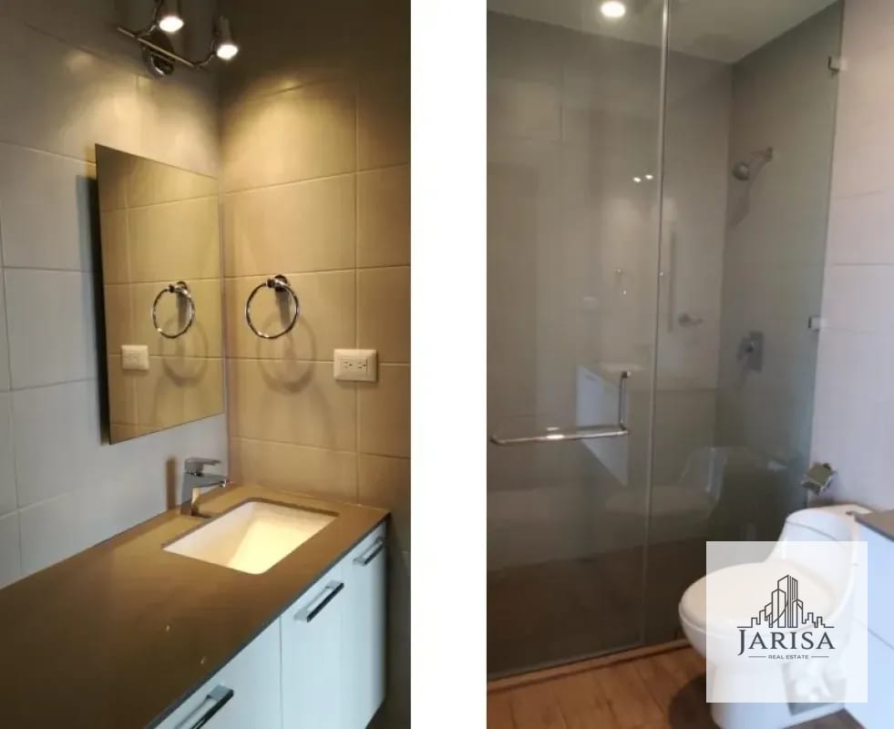 Apartamento Venta Zona 15 — Apartamento en Venta en Vista Hermosa II, Zona 15, Guatemala, Ciudad — foto 8 de 10