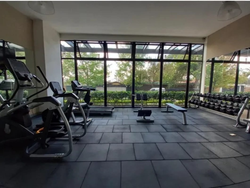 Apartamento Venta Zona 15 — Apartamento en Venta en Vista Hermosa II, Zona 15, Guatemala, Ciudad — foto 6 de 10