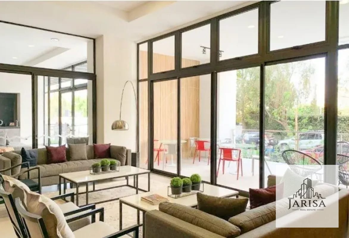 Apartamento Venta Zona 15 — Apartamento en Venta en Vista Hermosa II, Zona 15, Guatemala, Ciudad — foto 5 de 10