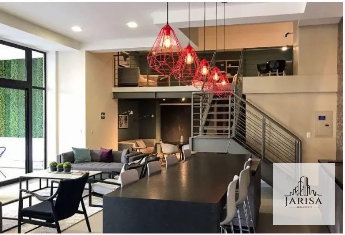 Apartamento Venta Zona 15 — Apartamento en Venta en Vista Hermosa II, Zona 15, Guatemala, Ciudad — foto 4 de 10
