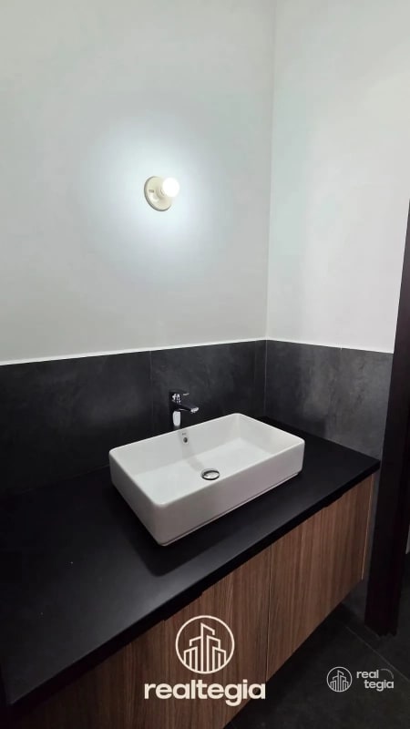 APARTAMENTO EN NOGALES DE CAYALÁ ZONA 16 - 5