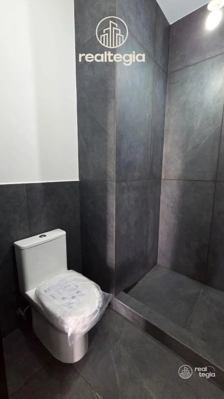 APARTAMENTO EN NOGALES DE CAYALÁ ZONA 16 - 4