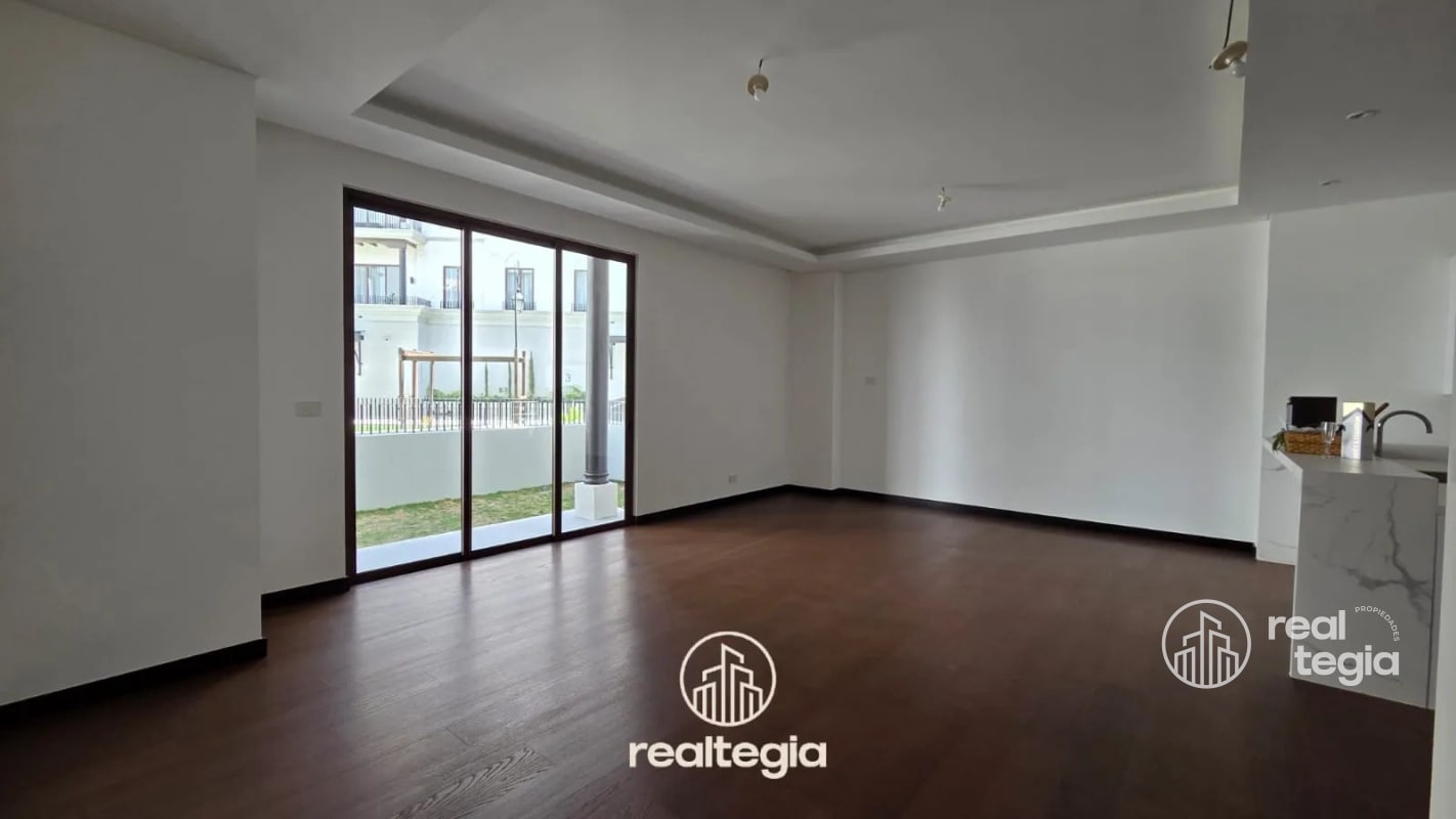 APARTAMENTO NOGALES DE CAYALÁ ZONA 16 - 8