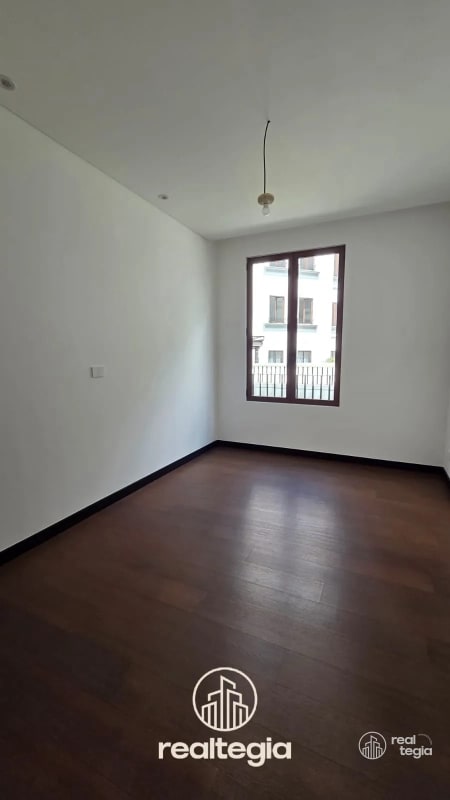 APARTAMENTO NOGALES DE CAYALÁ ZONA 16 - 6