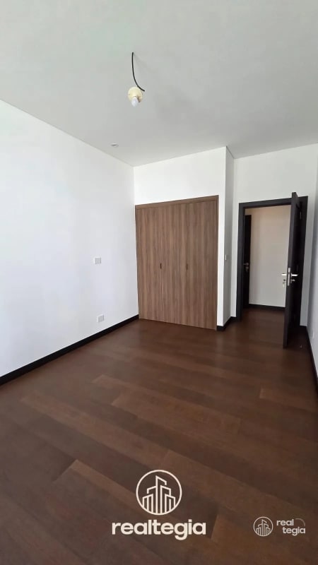 APARTAMENTO NOGALES DE CAYALÁ ZONA 16 - 5