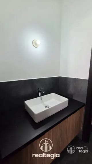 APARTAMENTO NOGALES DE CAYALÁ ZONA 16 — Apartamento en Venta en Zona 16, Guatemala, Ciudad — miniatura 4 de 10