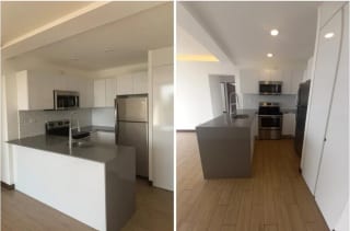 Apartamento Venta Zona 15 — Apartamento en Venta en Vista Hermosa II, Zona 15, Guatemala, Ciudad — miniatura 11 de 11