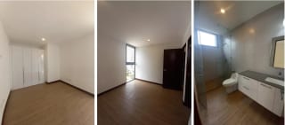 Apartamento Venta Zona 15 — Apartamento en Venta en Vista Hermosa II, Zona 15, Guatemala, Ciudad — miniatura 10 de 11