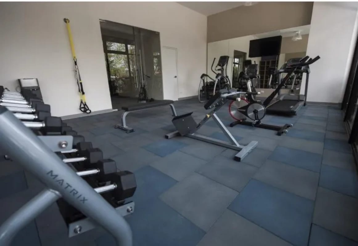Apartamento Venta Zona 15 — Apartamento en Venta en Vista Hermosa II, Zona 15, Guatemala, Ciudad — foto 7 de 11