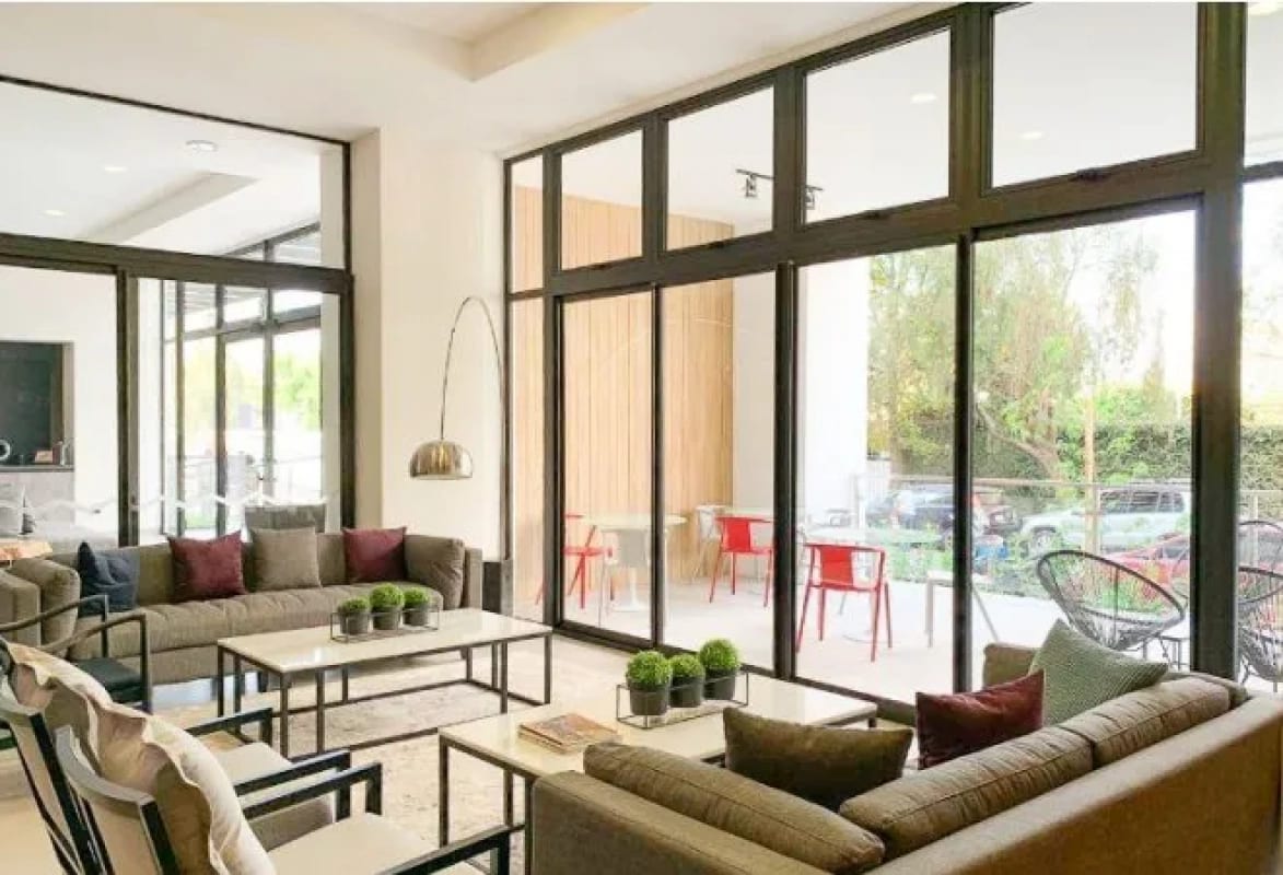 Apartamento Venta Zona 15 — Apartamento en Venta en Vista Hermosa II, Zona 15, Guatemala, Ciudad — foto 5 de 11
