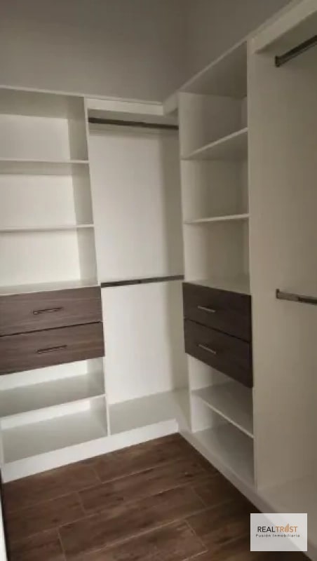 Apartamento en renta en Casalini Diagonal 6 zona 10 - 6