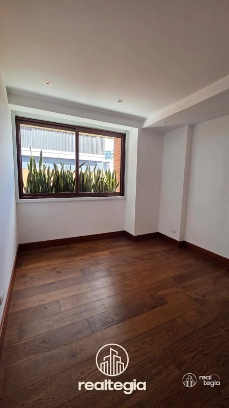 APARTAMENTO VISTA HERMOSA ZONA 15 - 7