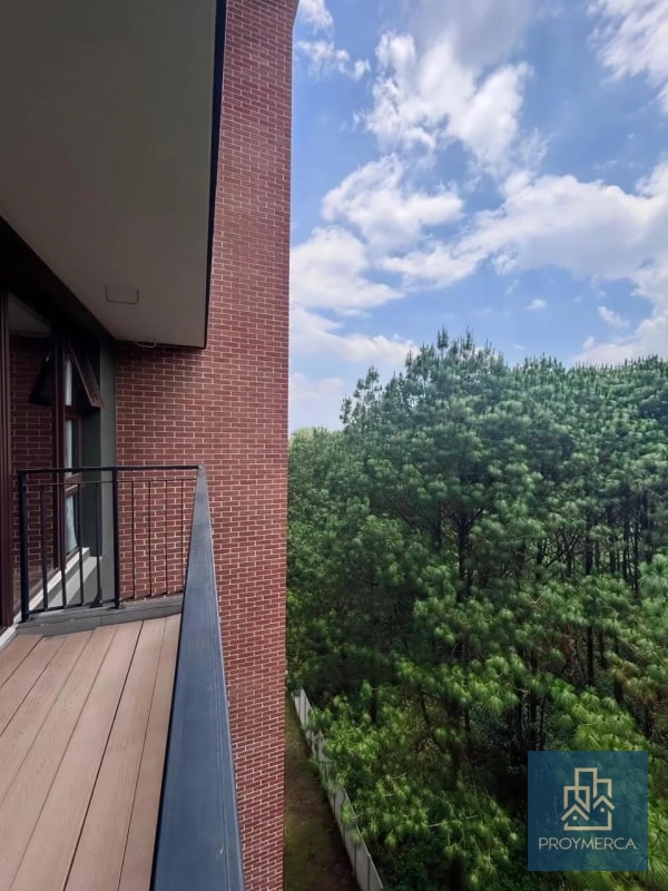 Apartamento en venta, San Isidro 20 | 21, Zona 16 - 10