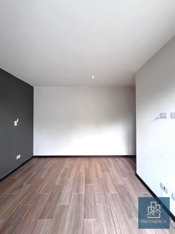 Apartamento en venta, San Isidro 20 | 21, Zona 16 - 9
