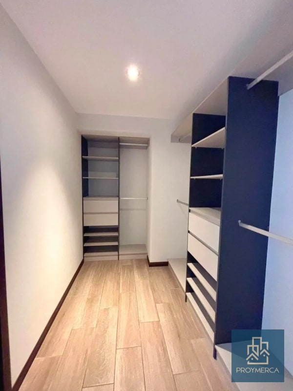 Apartamento en venta, San Isidro 20 | 21, Zona 16 - 8