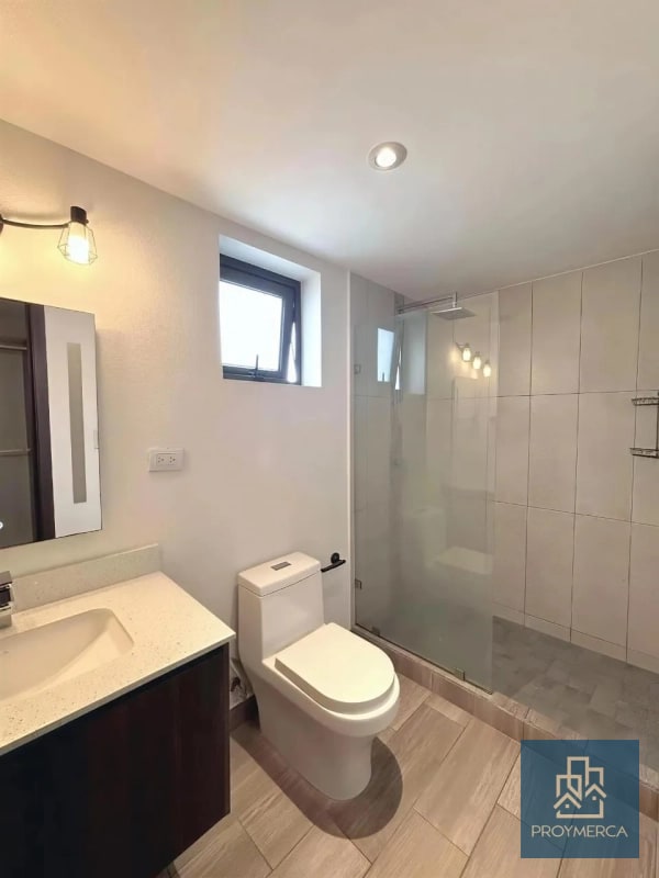 Apartamento en venta, San Isidro 20 | 21, Zona 16 - 6