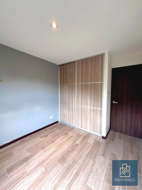 Apartamento en venta, San Isidro 20 | 21, Zona 16 - 2