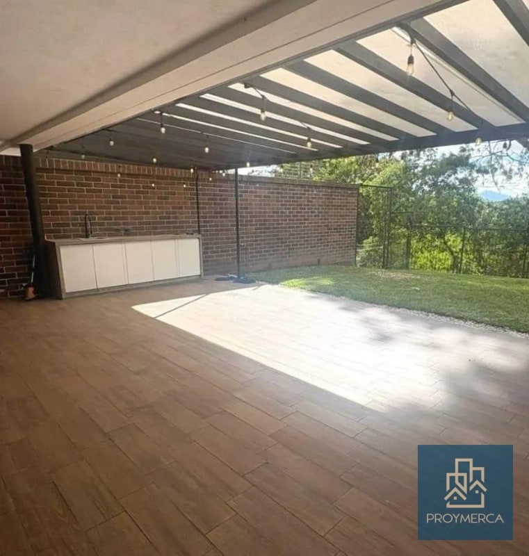 Apartamento en alquiler, Viú cayalá, Zona 16 - 1