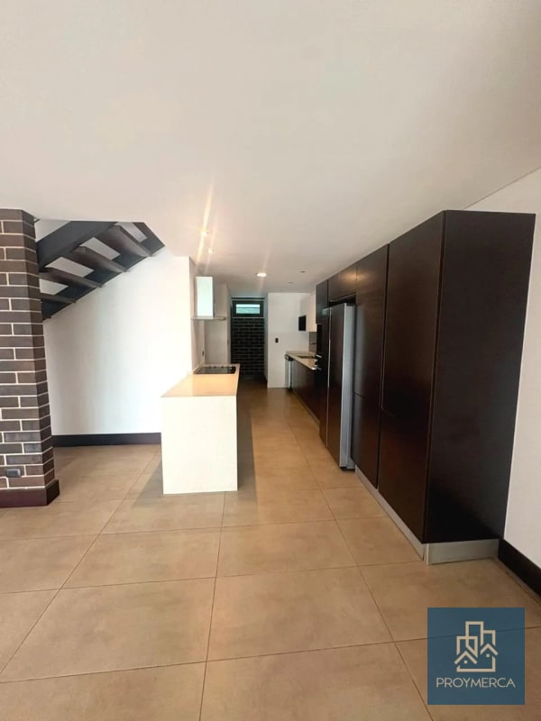 Apartamento en alquiler, Viú cayalá, Zona 16 - 9