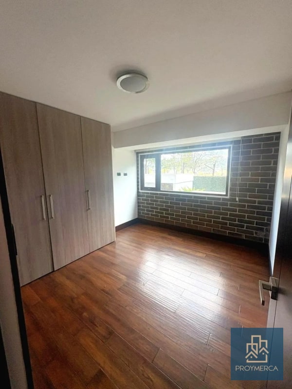 Apartamento en alquiler, Viú cayalá, Zona 16 - 7