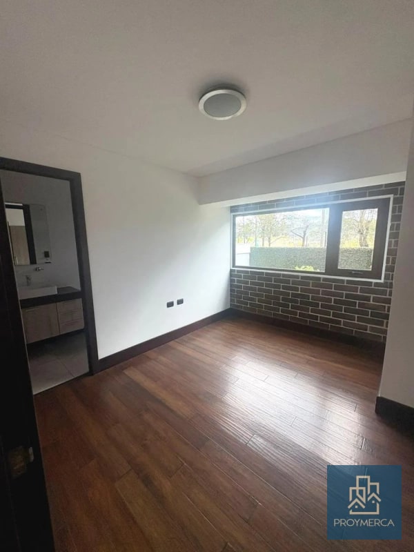Apartamento en alquiler, Viú cayalá, Zona 16 - 6