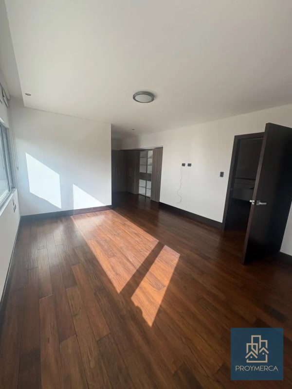 Apartamento en alquiler, Viú cayalá, Zona 16 - 5