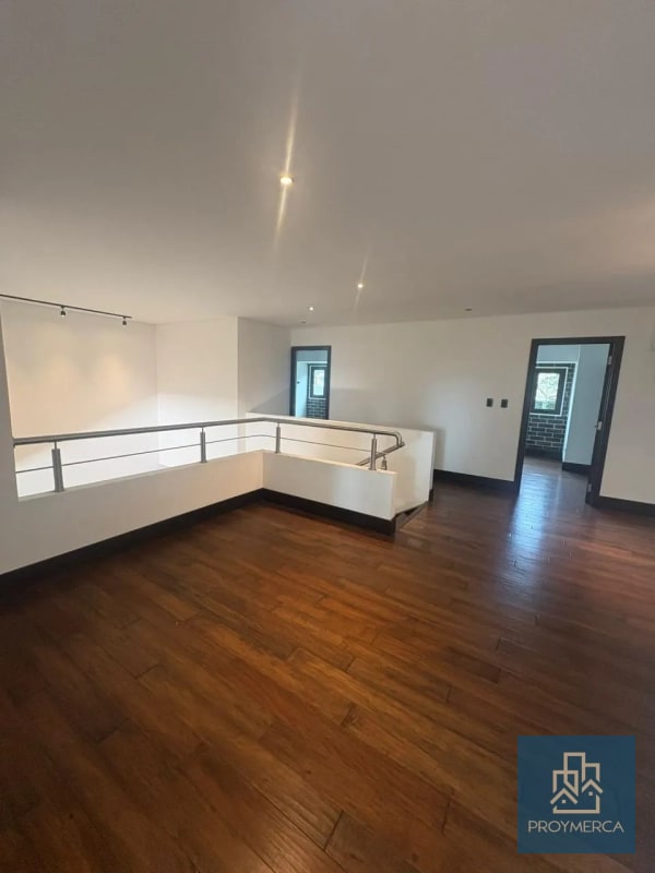 Apartamento en alquiler, Viú cayalá, Zona 16 - 4