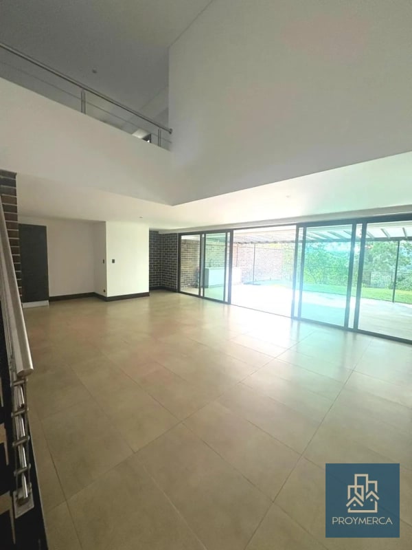 Apartamento en alquiler, Viú cayalá, Zona 16 - 2