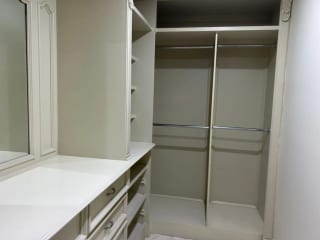 Apartamento en venta, de 2 niveles, Edificio Villa Risho, zona 14 — Apartamento en Venta en Villa Risho, Zona 14, Guatemala, Ciudad — miniatura 3 de 10
