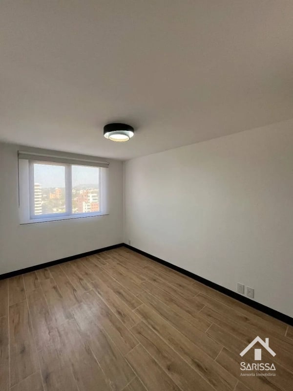 RENTA APARTAMENTO, ALENA Z.15 2 HABITACIONES - 11