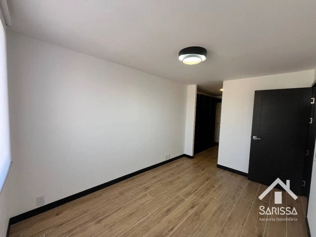 RENTA APARTAMENTO, ALENA Z.15 2 HABITACIONES - 10