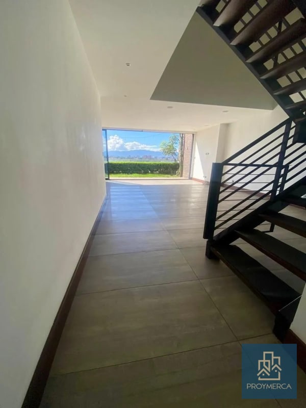 Apartamento en venta, Edificio Zen Cayalá, zona 16 - 1