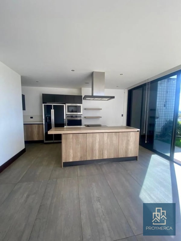 Apartamento en venta, Edificio Zen Cayalá, zona 16 - 12