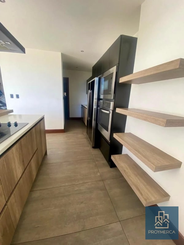 Apartamento en venta, Edificio Zen Cayalá, zona 16 - 11