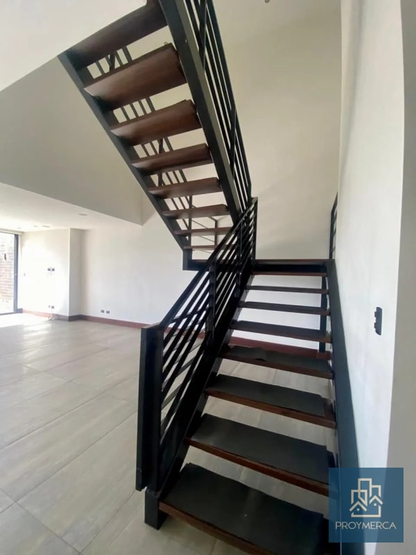 Apartamento en venta, Edificio Zen Cayalá, zona 16 - 10