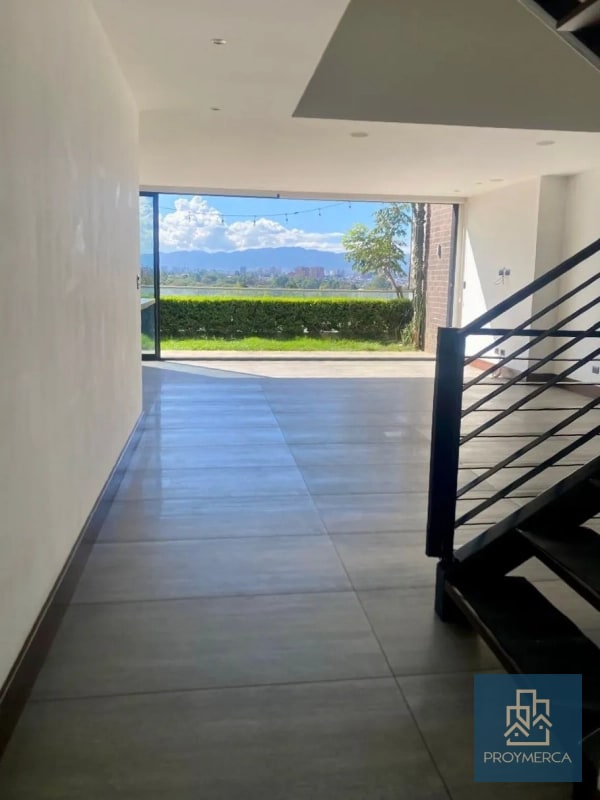 Apartamento en venta, Edificio Zen Cayalá, zona 16 - 9