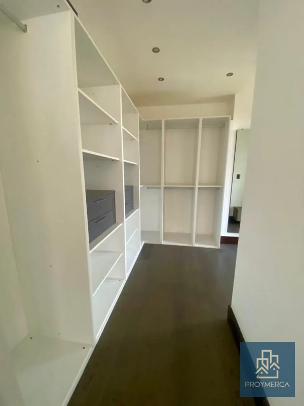 Apartamento en venta, Edificio Zen Cayalá, zona 16 - 5