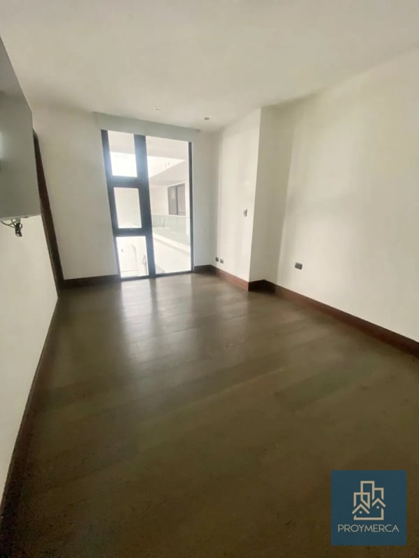 Apartamento en venta, Edificio Zen Cayalá, zona 16 - 3