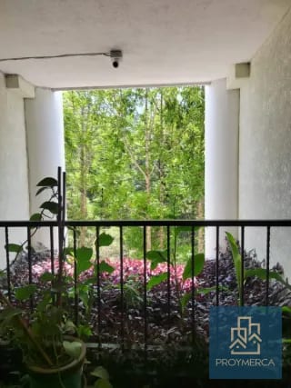 Apartamento en alquiler, Zona 16 La Montaña — Apartamento en Alquiler en La Montaña, Zona 16, Guatemala, Ciudad — miniatura 1 de 13