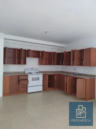 Apartamento en alquiler, Zona 16 La Montaña — Apartamento en Alquiler en La Montaña, Zona 16, Guatemala, Ciudad — miniatura 13 de 13