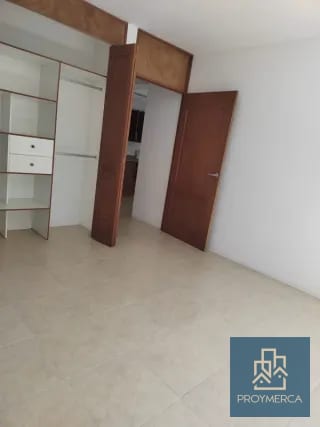 Apartamento en alquiler, Zona 16 La Montaña — Apartamento en Alquiler en La Montaña, Zona 16, Guatemala, Ciudad — miniatura 11 de 13