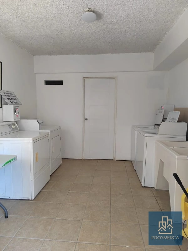 Apartamento en alquiler, Zona 16 La Montaña - 10