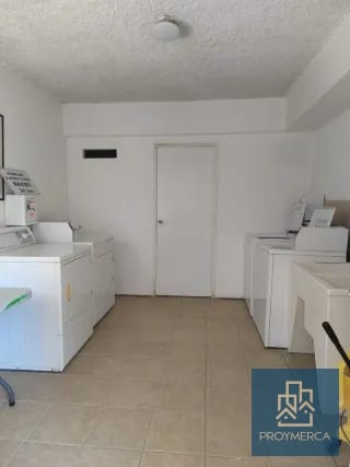 Apartamento en alquiler, Zona 16 La Montaña — Apartamento en Alquiler en La Montaña, Zona 16, Guatemala, Ciudad — miniatura 10 de 13