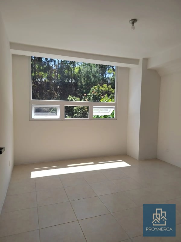 Apartamento en alquiler, Zona 16 La Montaña - 8