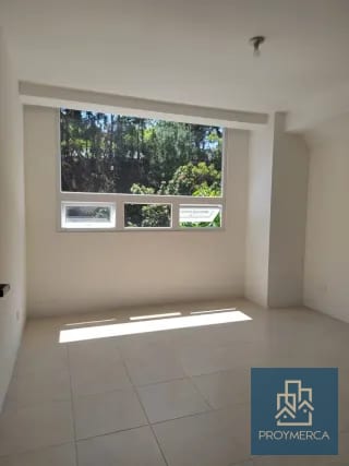 Apartamento en alquiler, Zona 16 La Montaña — Apartamento en Alquiler en La Montaña, Zona 16, Guatemala, Ciudad — miniatura 8 de 13