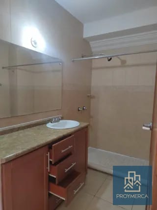 Apartamento en alquiler, Zona 16 La Montaña — Apartamento en Alquiler en La Montaña, Zona 16, Guatemala, Ciudad — miniatura 7 de 13