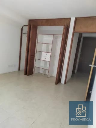 Apartamento en alquiler, Zona 16 La Montaña — Apartamento en Alquiler en La Montaña, Zona 16, Guatemala, Ciudad — miniatura 6 de 13