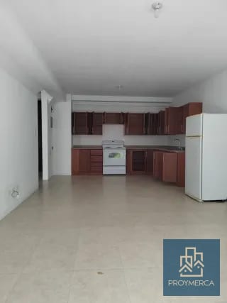 Apartamento en alquiler, Zona 16 La Montaña — Apartamento en Alquiler en La Montaña, Zona 16, Guatemala, Ciudad — miniatura 5 de 13